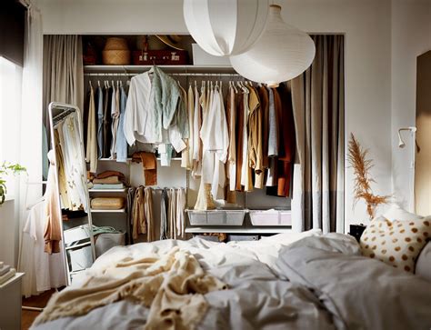 10 Dreamy IKEA items that will rule 2021 - Daily Dream Decor