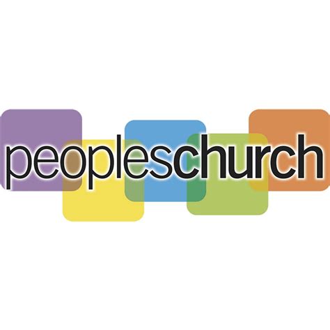 Peoples Church Fresno - YouTube