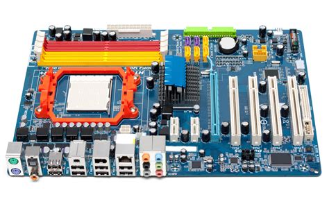 Gyöngyszem tömeg kristály motherboard connector types átok Bassza Főiskola