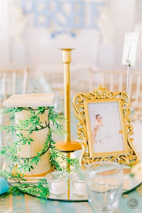 Ancient Greece Inspired Birthday Party | Kara's Party Ideas | Greek ...