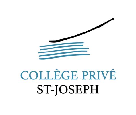 Inscription 2021-2022 – Collège Saint-Joseph Aubervilliers