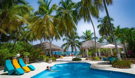 THE 5 BEST Haiti Beach Resorts - Jun 2022 (with Prices)