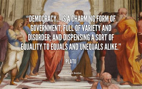 Plato Quotes On Government. QuotesGram