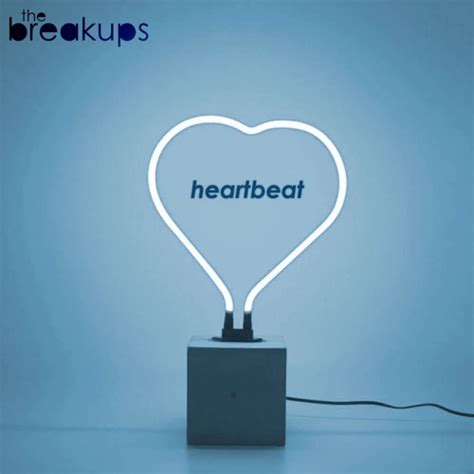 Stream heartbeat (buddy holly cover) by the breakups covers | Listen online for free on SoundCloud