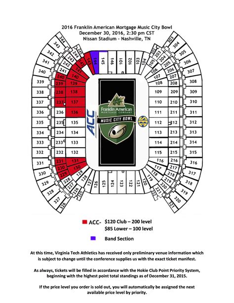 Acc Championship Game 2024 Tickets - Lynda Linnie