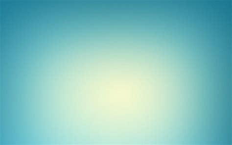 1366x768px | free download | HD wallpaper: simple background, minimalism, blue, gradient ...