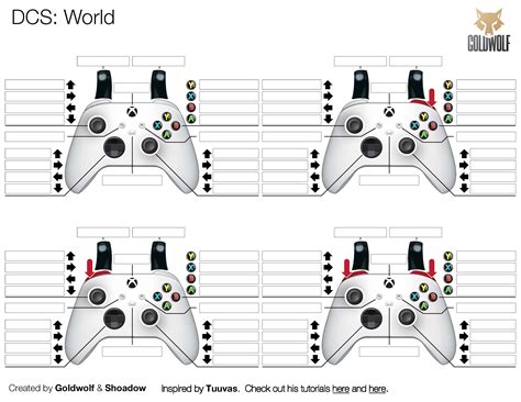 Szállítás Koordináta völgy xbox button layout Nappali Nyugati többcélú