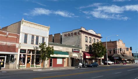 Kalispell Window Washing & Gutter Cleaning | Rivercross Window Cleaning