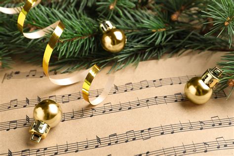 The Sounds of Advent: Music to Contemplate the Season - Amendo