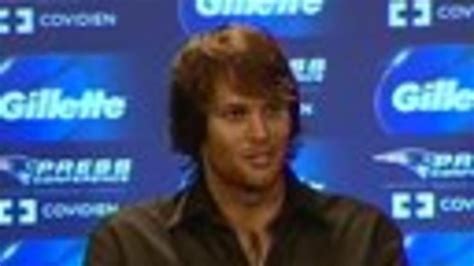 Tom Brady Postgame Press Conference