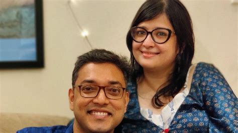 Music composer Anupam Roy and Piya Chakraborty announces separation, to ...