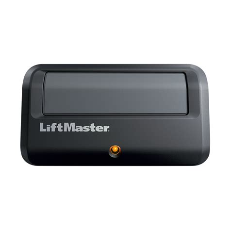 891LM Remote Control | LiftMaster