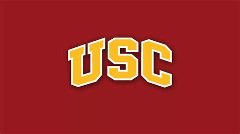 USC Wallpapers - Wallpaperboat