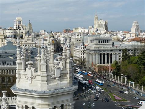 Languages Spoken in Spain: Learning Valenciano - Dreams Abroad