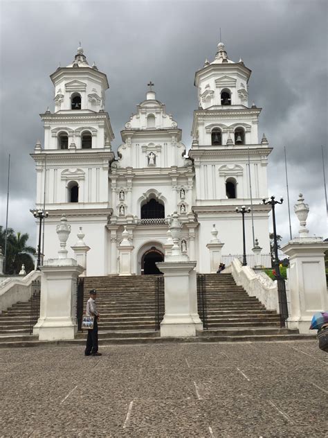 Esquipulas Basilica, Esquipulas Vacation Rentals: house rentals & more | Vrbo