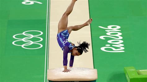 Dipa Karmakar to compete in Artistic Gymnastics National Championships 2024