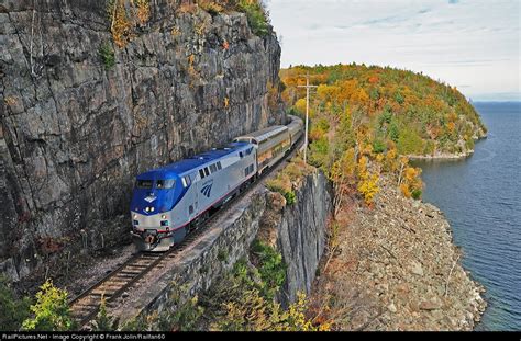 Not Another New England Sports Blog!: Today's Train of Thought- Say "Adirondack"; October 28, 2010