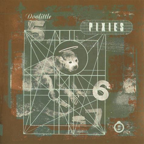 I Bleed - song and lyrics by Pixies | Spotify