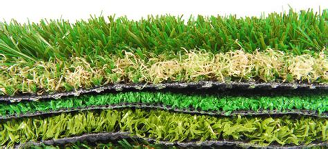 Types of artificial turf. What to choose? - RealTurf Artificial Turf