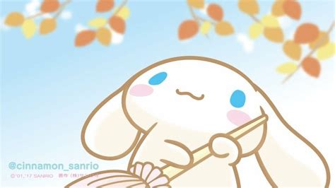 Cinnamoroll | Sanrio wallpaper, Hello kitty iphone wallpaper, Sanrio