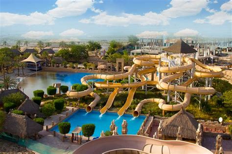 The Lost Paradise of Dilmun Water Park (Manama) - 2020 All You Need to Know Before You Go (with ...