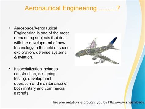 Aeronautical engineering colleges in mumbai