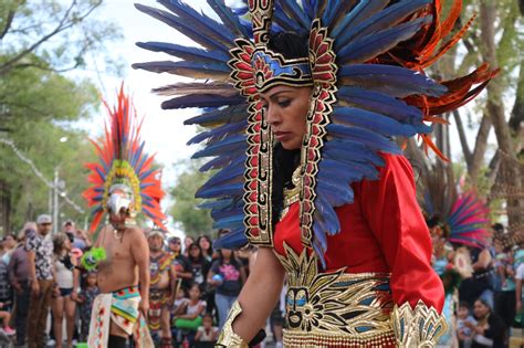 New Mexico Culture – Sarabella Photography