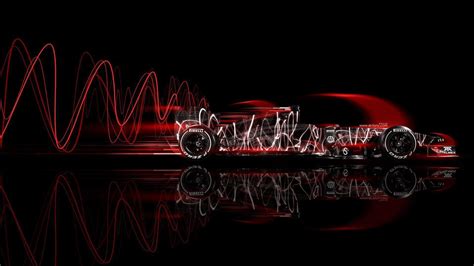 Formula 1 Logo Wallpapers - Top Free Formula 1 Logo Backgrounds - WallpaperAccess