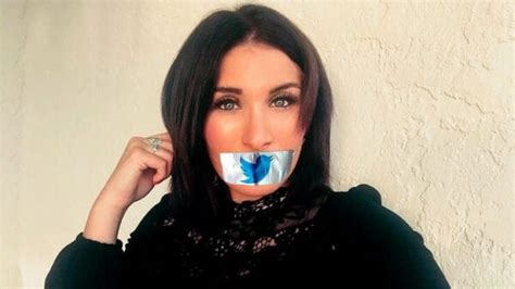 Congressional Candidate Laura Loomer Files FEC Complaint Against Twitter For Providing In-Kind ...