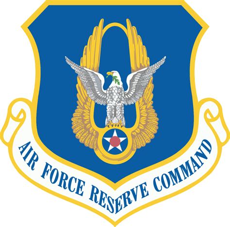 Air Force Reserves - transitioning over to the AFR come April 2013 and cannot wait to start ...
