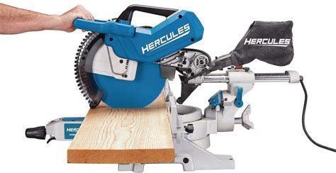 Hercules table saw with dewalt table saw stand - performancelasopa