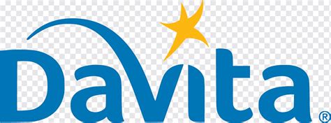 DaVita, HD, logotipo, png | PNGWing