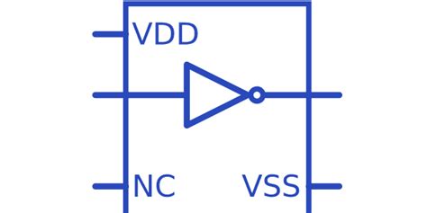 BU4S584G2-TR ROHM - Datasheet PDF, Footprint, Symbol & Technical Specs