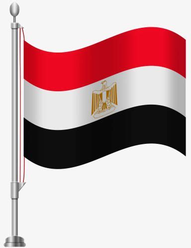 الملايين من PNG الصور والخلفيات والمتجهات للتحميل مجانا | Pngtree | Egypt flag, Egyptian flag, Egypt