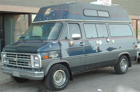 Bestand:Chevrolet Van (Camper).JPG - Wikipedia