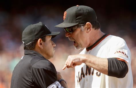 Does Bruce Bochy belong in the Hall of Fame? Should we wait for Jack ...