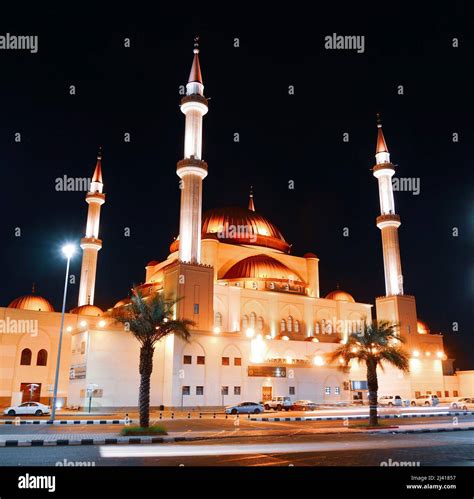 Saudi Arabia nature, architecture & heritage Stock Photo - Alamy