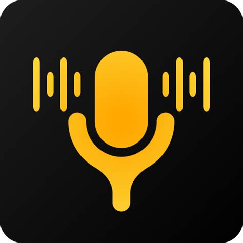 AI Voice Generator - Speech AI for PC / Mac / Windows 11,10,8,7 - Free Download - Napkforpc.com