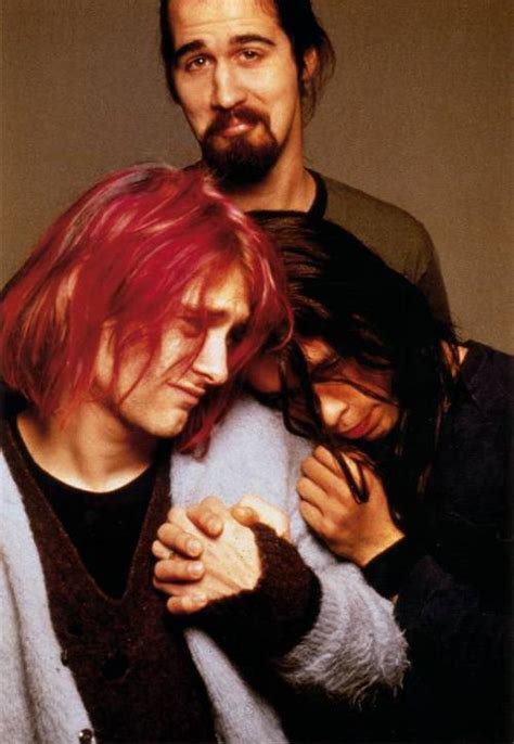 Nirvana♥ - Dave Grohl Photo (13342101) - Fanpop