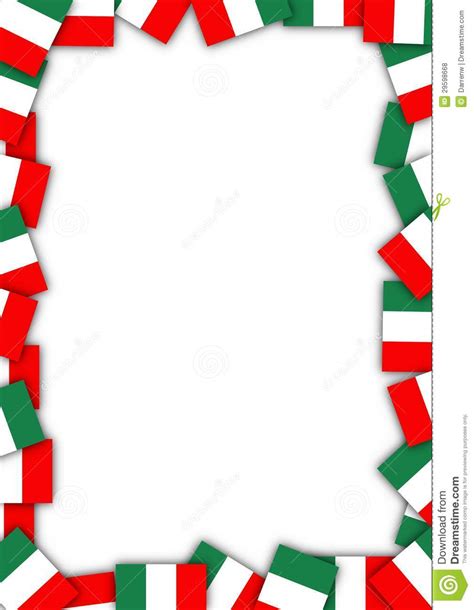 Free Italy Clipart | Free download on ClipArtMag