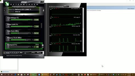 Hardware-accelerated GPU scheduling/ insider Nvidia driver 440.52 - YouTube