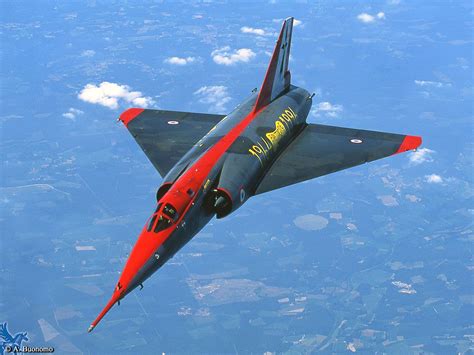 Dassault Mirage IV Bomber | Dassault aviation, Fighter aircraft, Reconnaissance aircraft