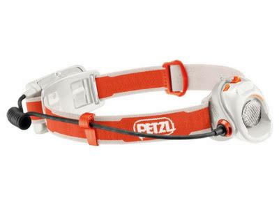 Petzl Headlamp Review | Flash Tactical