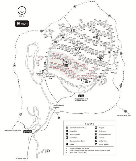 Shenandoah Maps | NPMaps.com - just free maps, period.