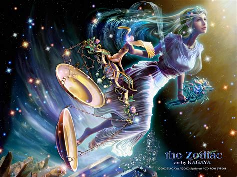 Lady J's Psychic Astrology Zone!: LIBRA/SCORPIO-Cusp Oct. 18 to Oct. 28