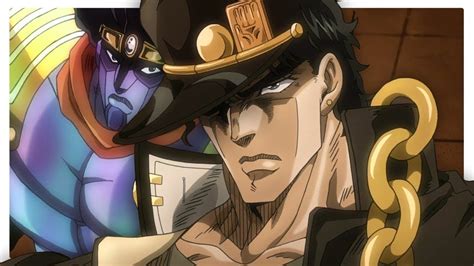 Jotaro’s Theme on Piano - YouTube