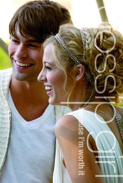 New Gossip Girl Book Covers Unveiled - TV Fanatic