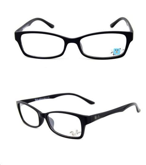 Free shipping! New 2014 Most popular eyeglasses Men/Women Vintage eye ...