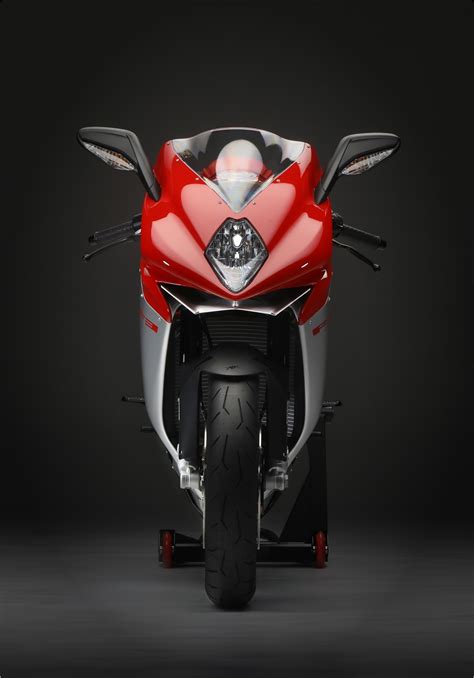 2021 MV Agusta F3 800 [Specs, Features, Photos] | wBW