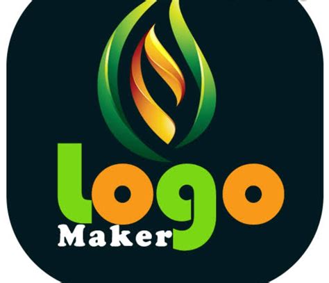 Online Logo Design Ideas - Logo Designfreelogoonline Globe Arrow People Human Template ...